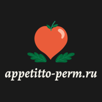 лого